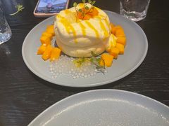 -BRAVO·布瓦屋西餐