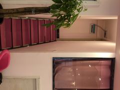 -思迈威健身(积玉桥万达店)