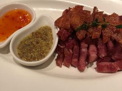 -波特曼西餐厅(南岗店)