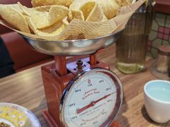 -勇興發港式茶餐厅(江宁店)