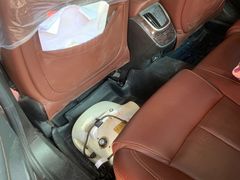 -兔师傅汽车保养(凤城五路店)