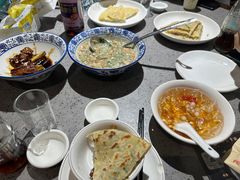 -荣家小吃(紫阳街店)