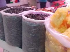 -香坊横道中心市场