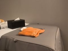 -康逸居·始于2002(海安店)