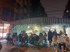 -星鸿社重庆老火锅