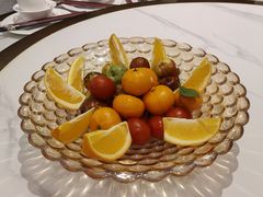 -宴江城·湖北家宴(街道口武大店)