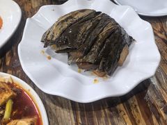 -雨田饭店(华兴东街店)