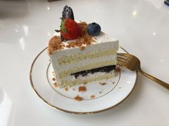 -PETIT PARIS 小巴黎(凯德1818店)
