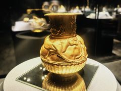 -上海观复博物馆