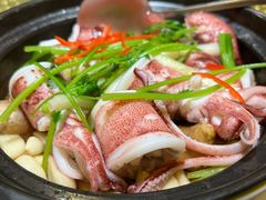 -达濠炒饭·潮汕味道