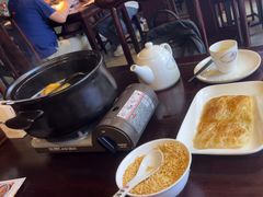 -集贤门·徽菜(南山店)