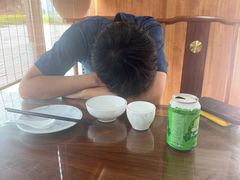 -黄连大头华烧鹅店(大良店)