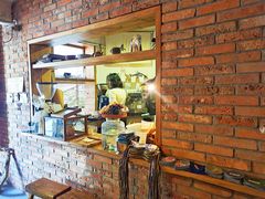 -春庄咖啡SpringHues(钟楼小区店)