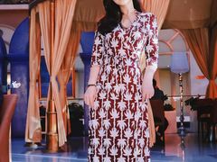 -北京王府井天伦王朝酒店