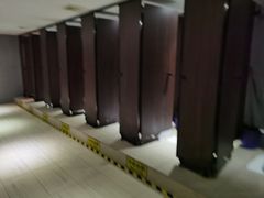 -博纳国际影城(皇庭店)