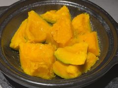 -井水小厨·湘菜(活力广场店)