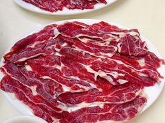 -贵宾牛·潮汕牛肉火锅(珠池总店)