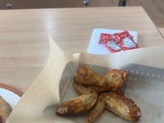 -达美乐比萨(文三路店)