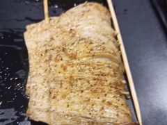 -胖哥俩肉蟹煲(福州仓山爱琴海店)