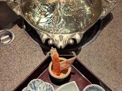 -蟹道乐(京都本店)