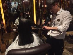 iphone_upload_pic-侨治发型