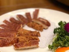 -廣味潮鲜·一品潮滋味(五道口店)