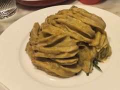 -京华烟云·北京烤鸭(领展购物广场·中关村店)