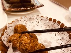 -庐州太太(CBD店)