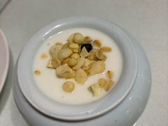 -老太原菜馆(中正天街店)