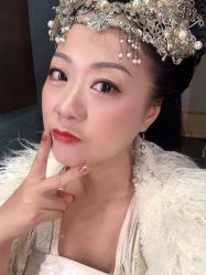 -盘子女人坊(珠海拱北旗舰店)