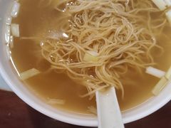 -恩宁刘福记(东华东路店)