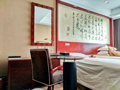 -天鹅湖大酒店