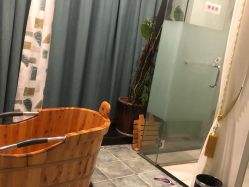 -静博士·养生养颜