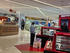 -新世界百货(明洞总店)