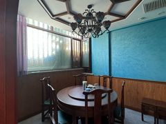 -老三羊汤【北兴隆街店】