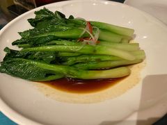 -茶人村·宫廷私厨(奥体印象城店)