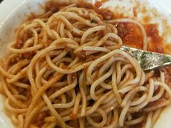 -汽车博物馆主题餐厅