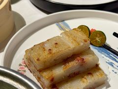 -珍之宝御品·寻味顺德(容桂渔人码头店)