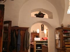 -布劳伽斯特豪夫哈尔施塔特宾馆