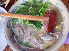 -云上千禾(水上店)