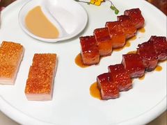 -誉八仙粤菜(万象天地店)