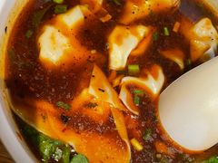 -好這口重庆小面(总店)