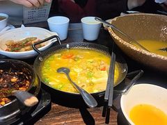 -陈麻婆豆腐(旗舰店)