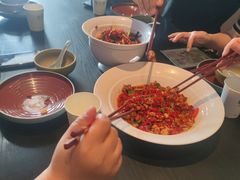 -忆江南·临江鱼馆