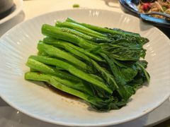 -申粤轩(丁香花园店)