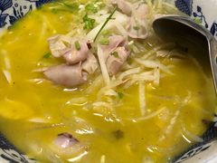 -瀏河老街土菜館(浏河店)