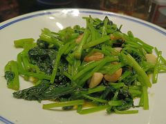 -臻吃客主题餐厅(湖州太阳城店)