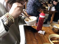-高记什邡肖麻辣(成都店)