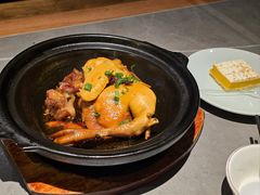 -小绍兴家宴·百年绍兴菜(鲁迅路店)
