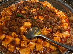 -渔嫂烧河鲜•土菜馆(中正天街店)
